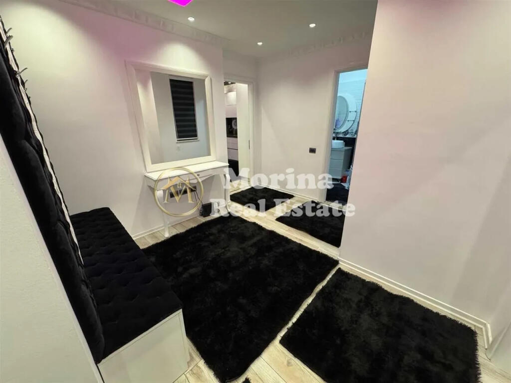 Rent, Apartment 2+1, Fresku