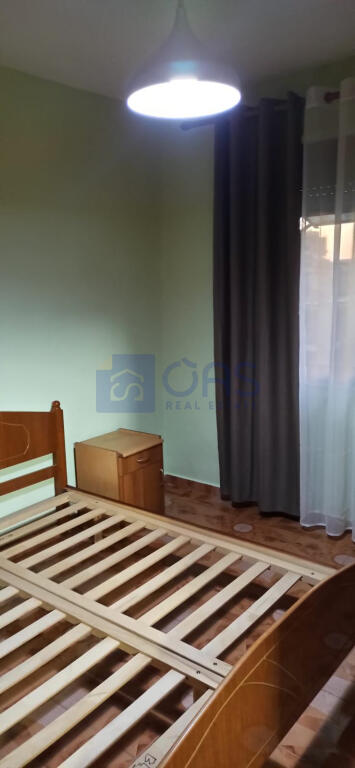Apartment 2+1 for rent in Myslym Shyri