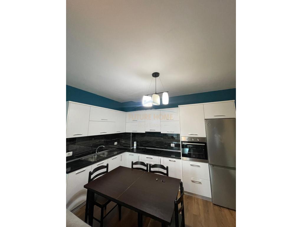 Rent, Apartment 2+1+2+Parking Space, Zoo Garden.