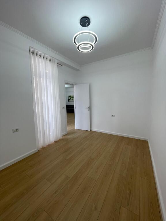 2+1+2 APARTMENT FOR SALE, ON DRITAN HOXHA STREET, LAPRAKE
