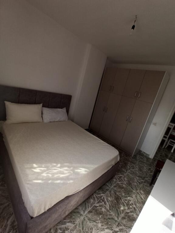 Apartment for rent 2+1 Don Bosko