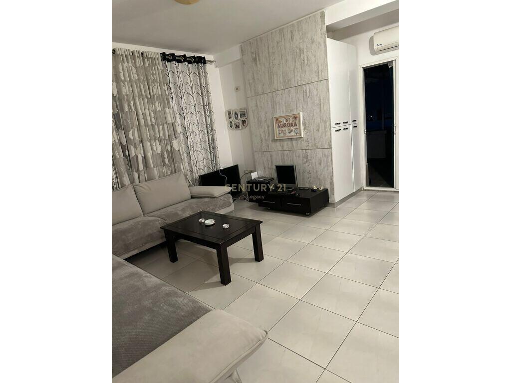 Price reduced! 1+1 Apartment for Sale in Fresk