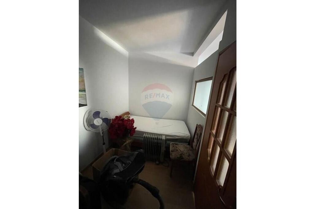 3+1 apartment for rent near the ballet school