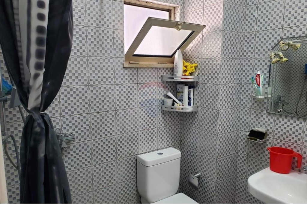 1+1 Apartment for Sale