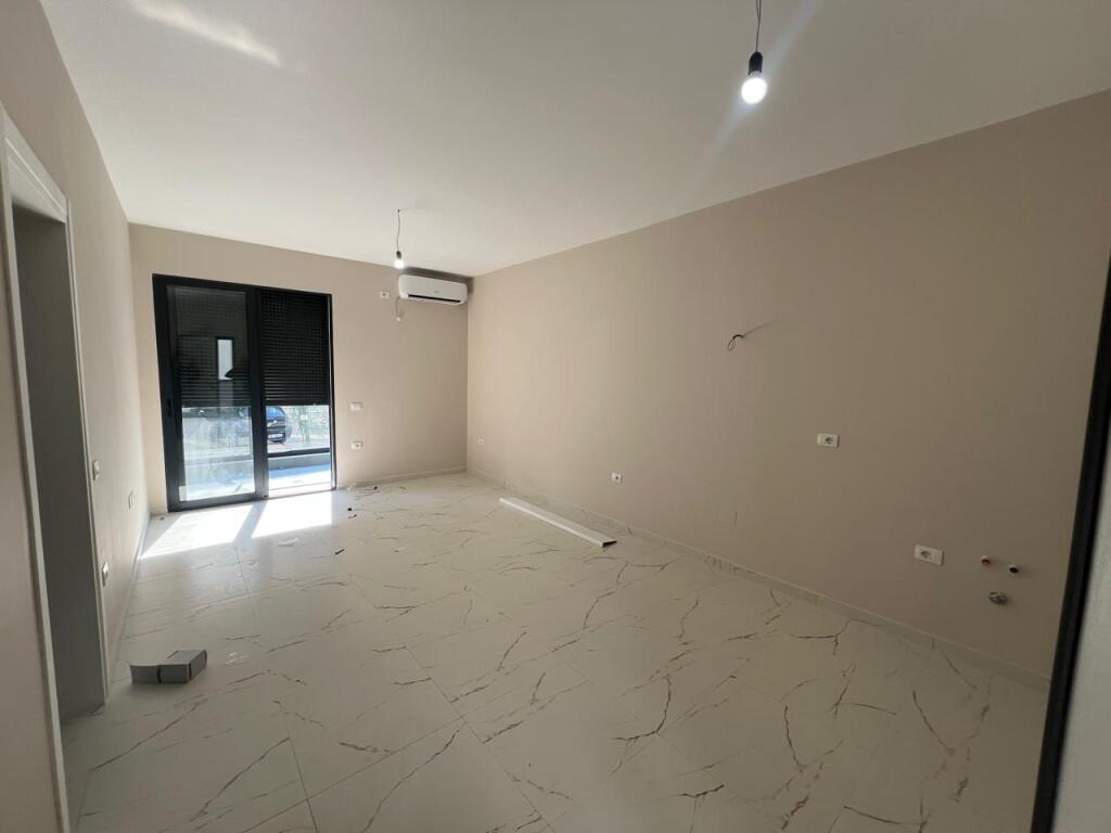 Apartment for sale in Radhime