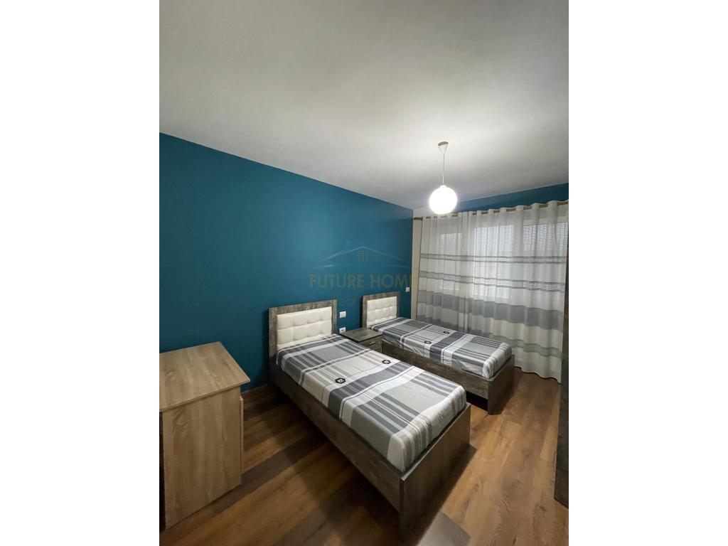 Rent, Apartment 2+1+2+Parking Space, Zoo Garden.