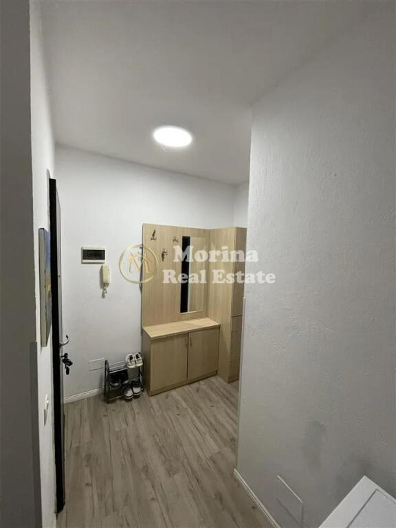 Rent, Apartment 1+1, Dibra Street