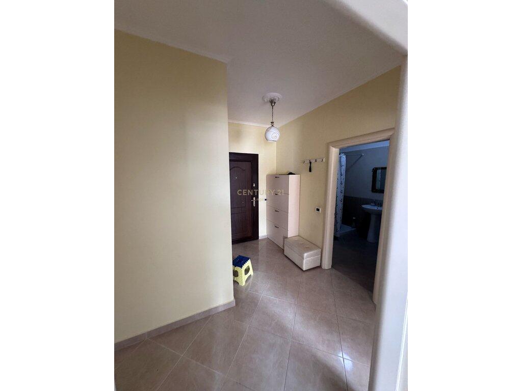 For sale Apartment 2+1 Astir