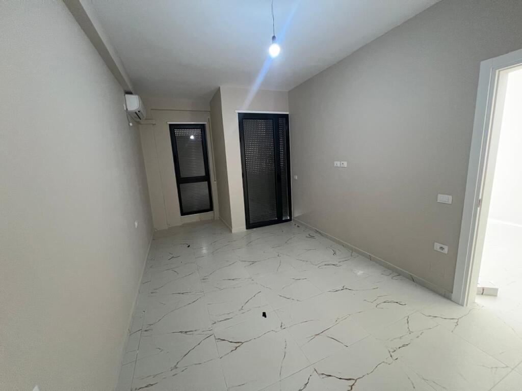 Apartment for sale in Radhime