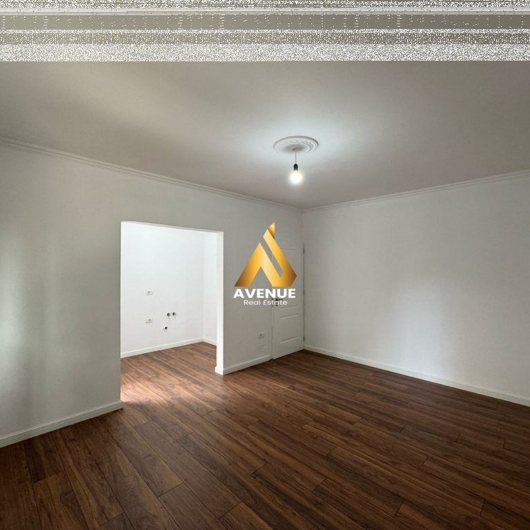 SHITET APARTAMENT 1+1 DIPLOMAT 2, TIRANE