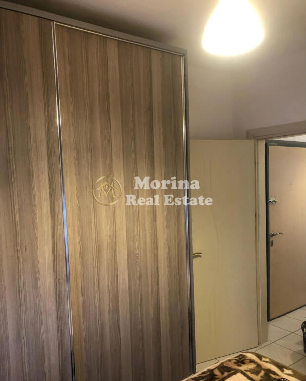 Rent, Apartment 1+1, Xhamllik.