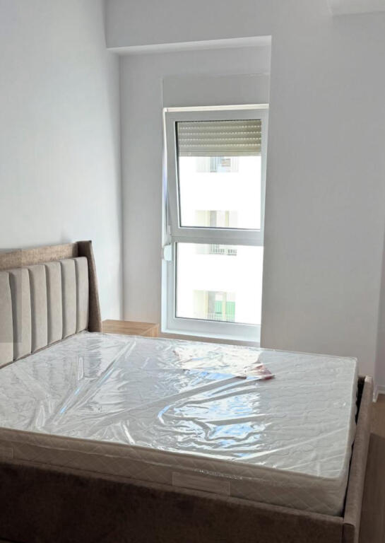 Apartament 1+1 me qera tek kompleksi Kaimi, Ali Dem.
