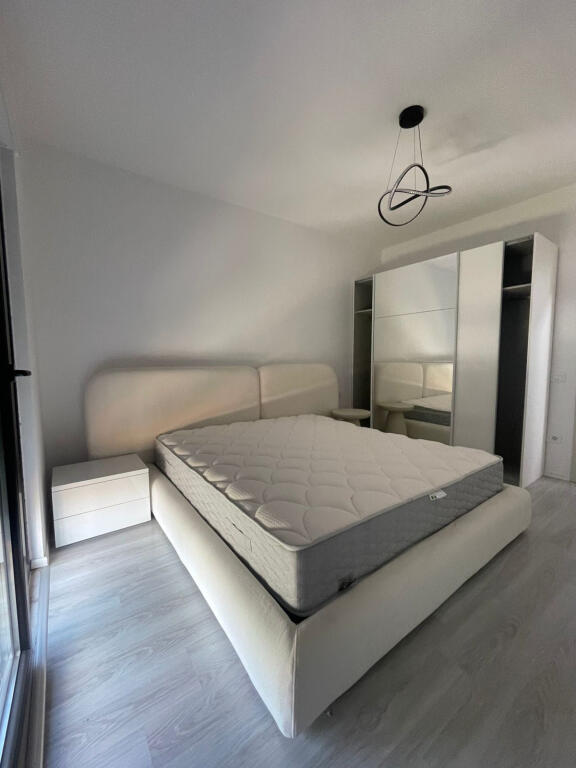Appartamento in Vendita 2+1+2 presso l'ex Dogana (ID B120681) Tirana