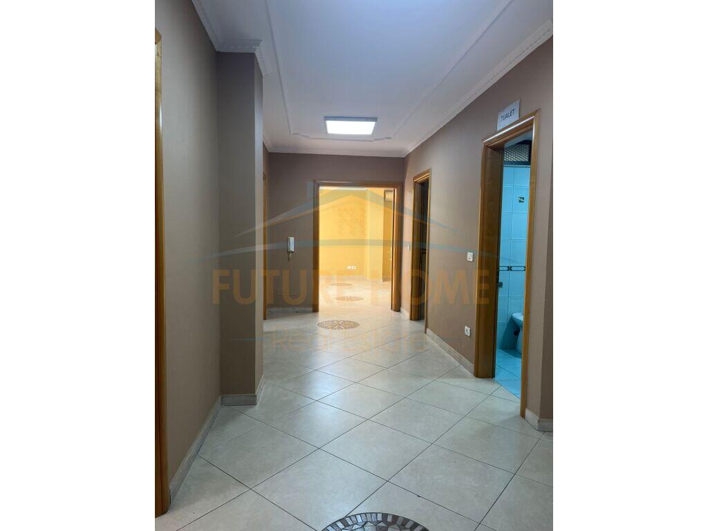 Rent, Apartment 2+1+2, Center