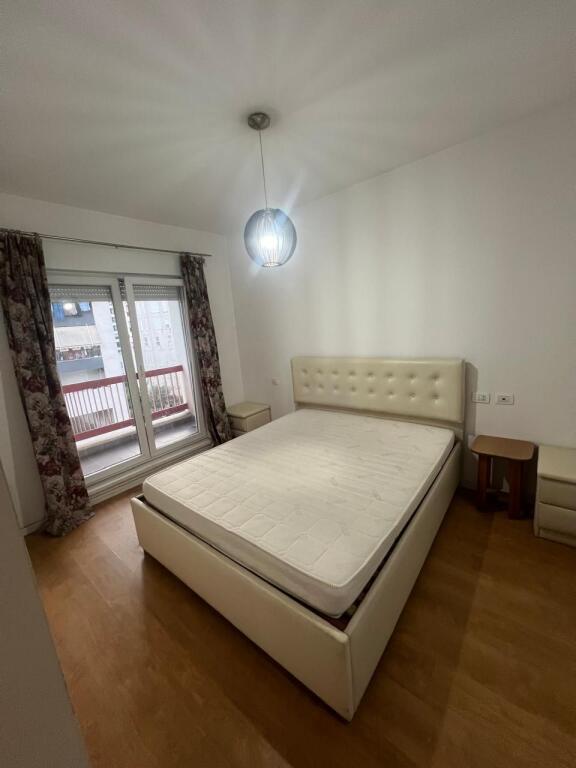 Apartment 2+1 Complex Magnet (21Shi)