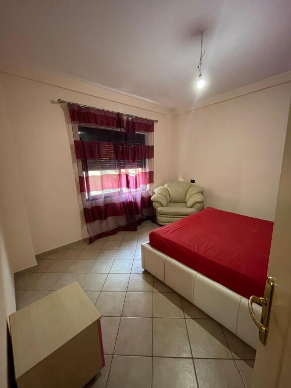 Apartment 1+1 for rent in Selite near 3D