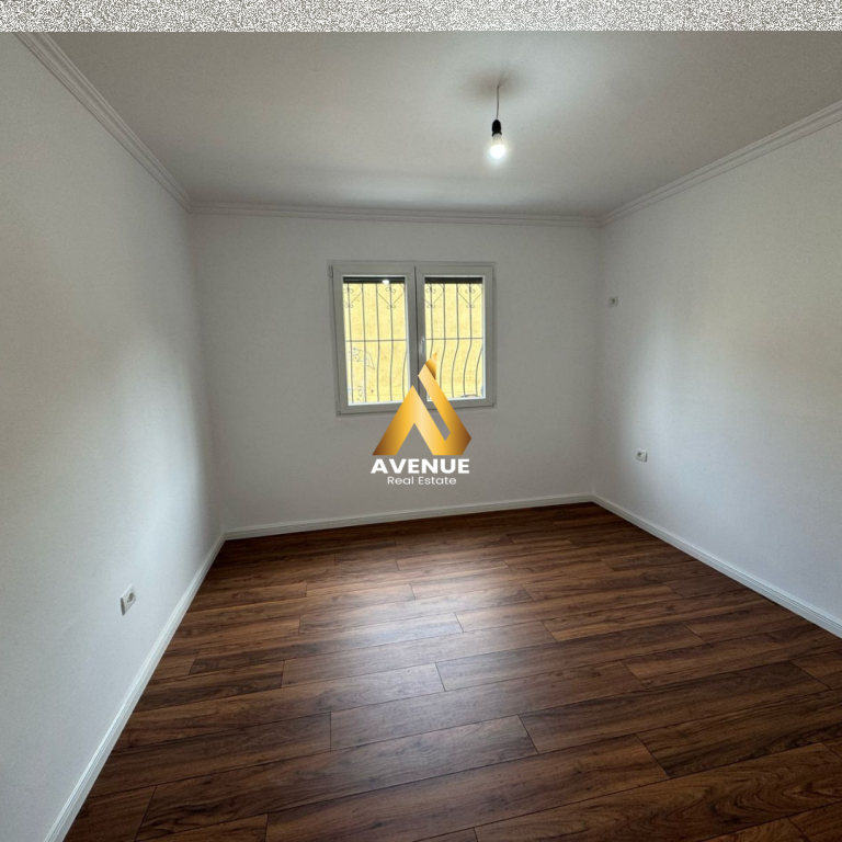 SHITET APARTAMENT 1+1 DIPLOMAT 2, TIRANE