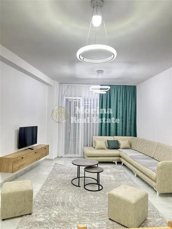 Rent, Apartment 2+1, Astir