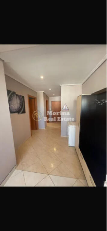 For sale apartment 2+1 with balcony, Ish Parku i Autobusave