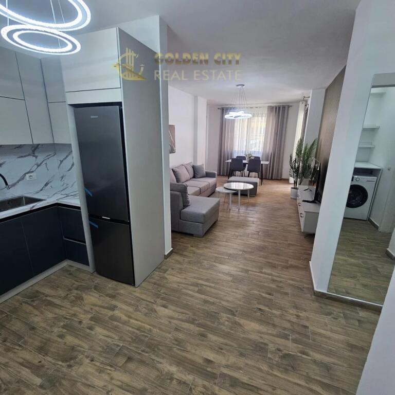 Apartment for sale 1+1 beach