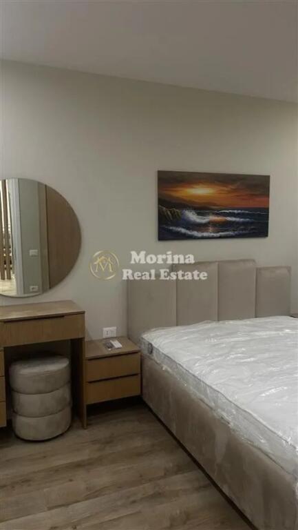 Rent, Apartment 2+1+2+PARKING, Liqeni i Thate