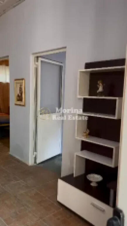Affitto, Casa privata 2+1, Selvia