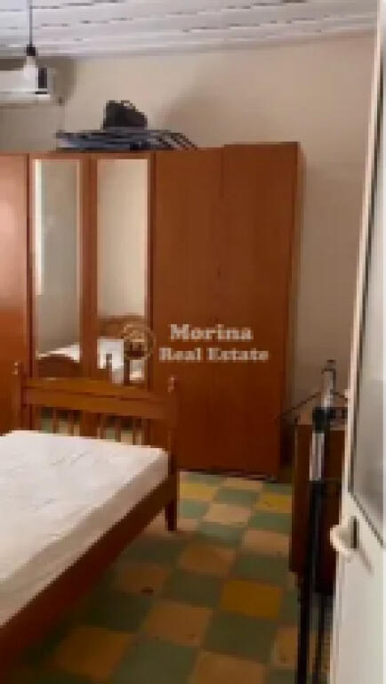 Affitto, Casa privata 2+1, Selvia