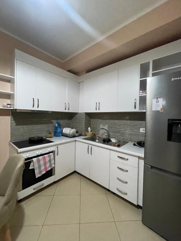 1+1 apartment for sale at Golden Park
