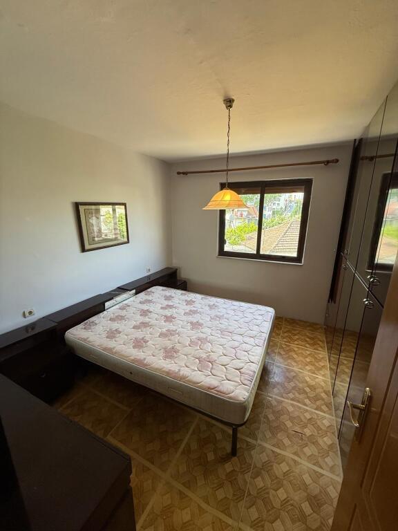 APARTAMENT 2+1 NE SHITJE ALI DEMI