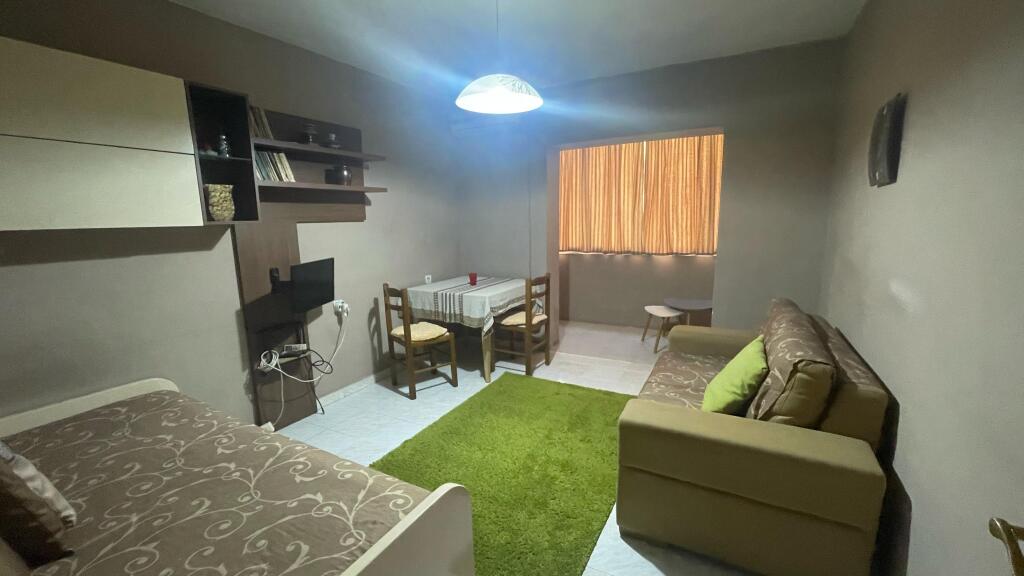 2+1 apartment for rent, 21 December