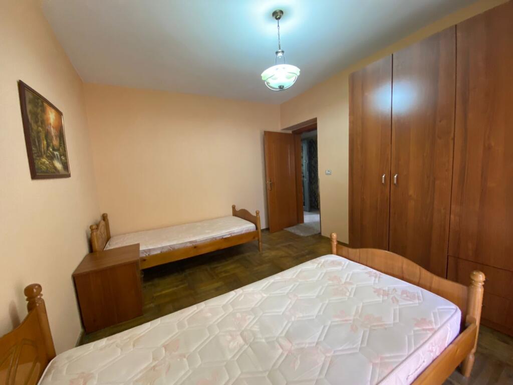 Apartment - For Rent - December 21