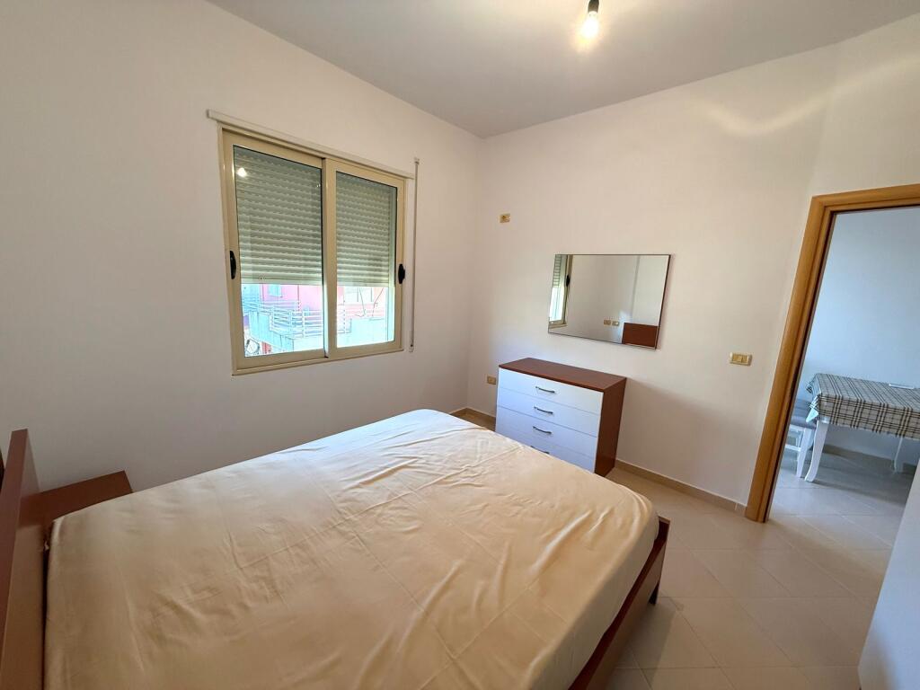 Appartamento in vendita a Orikum