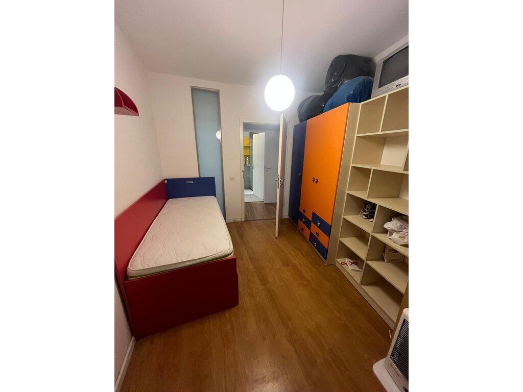 Magnet Complex, 2+1 apartment for sale.