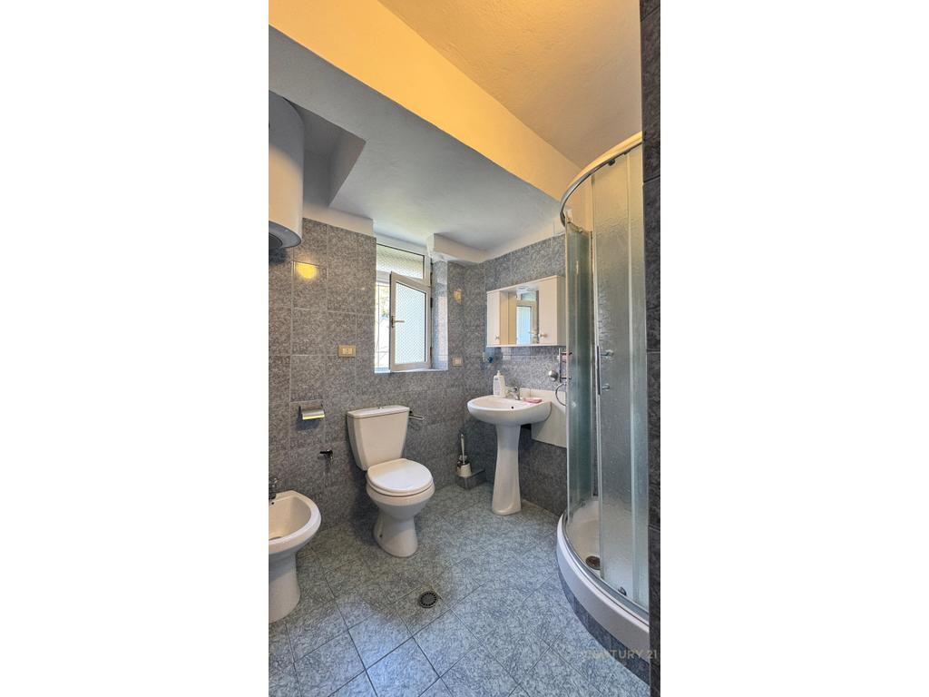 2+1 apartment for rent on December 21