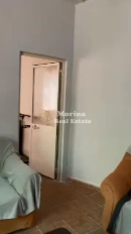 Affitto, Casa privata 2+1, Selvia