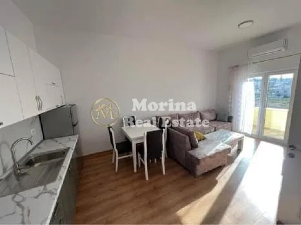 Rent, Apartment 2+1, Kamez