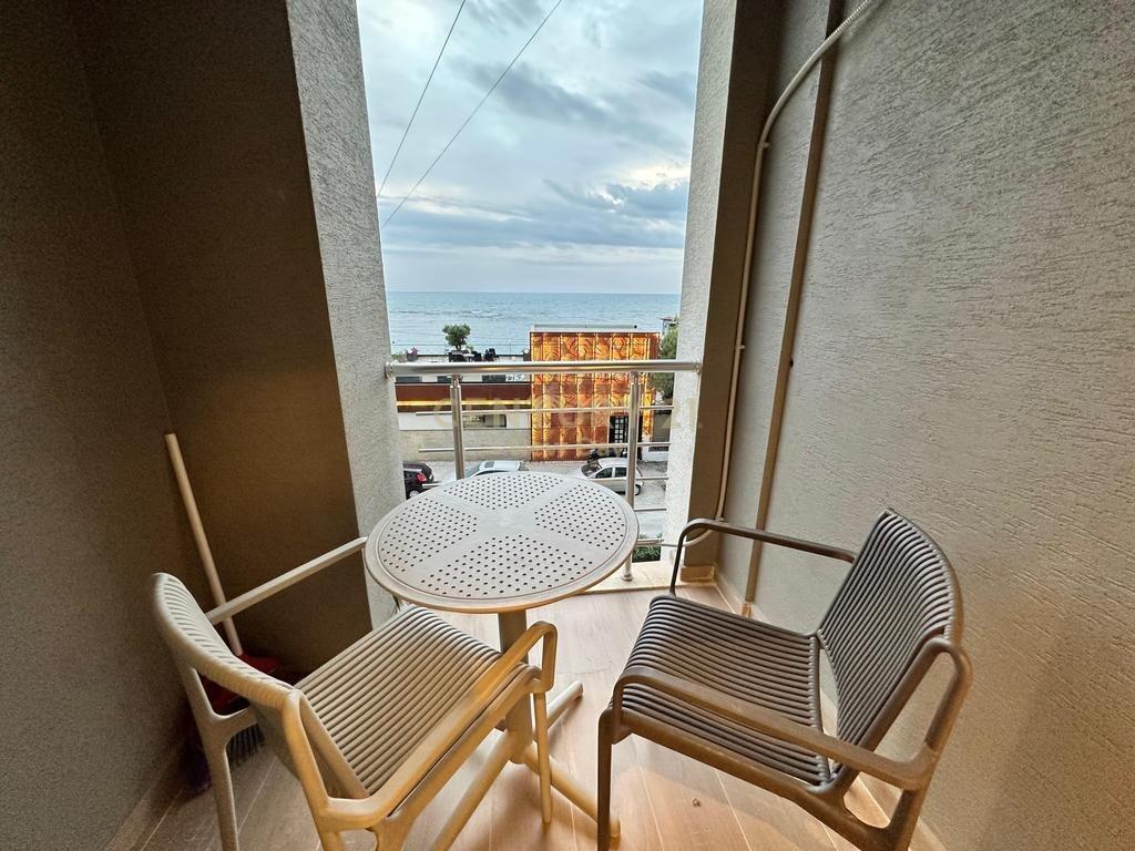2+1+2 Apartment for rent