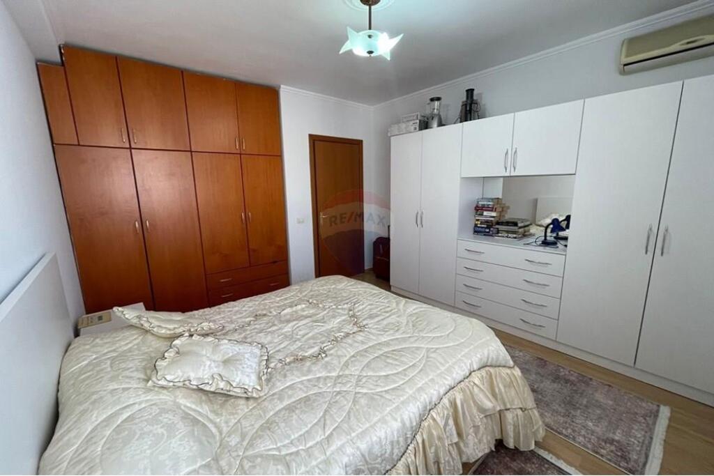3+1 apartment for rent near the ballet school