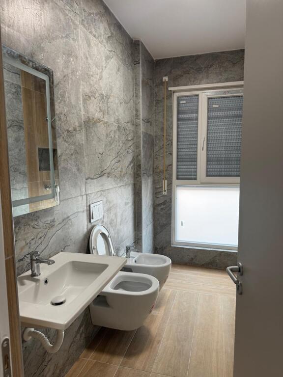 Super apartment for rent 2+1 Don Bosko