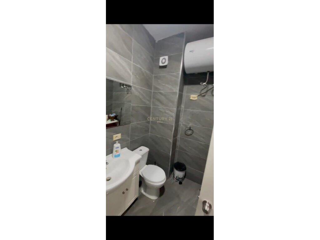 Apartment for sale 3+1 at ELEONORA