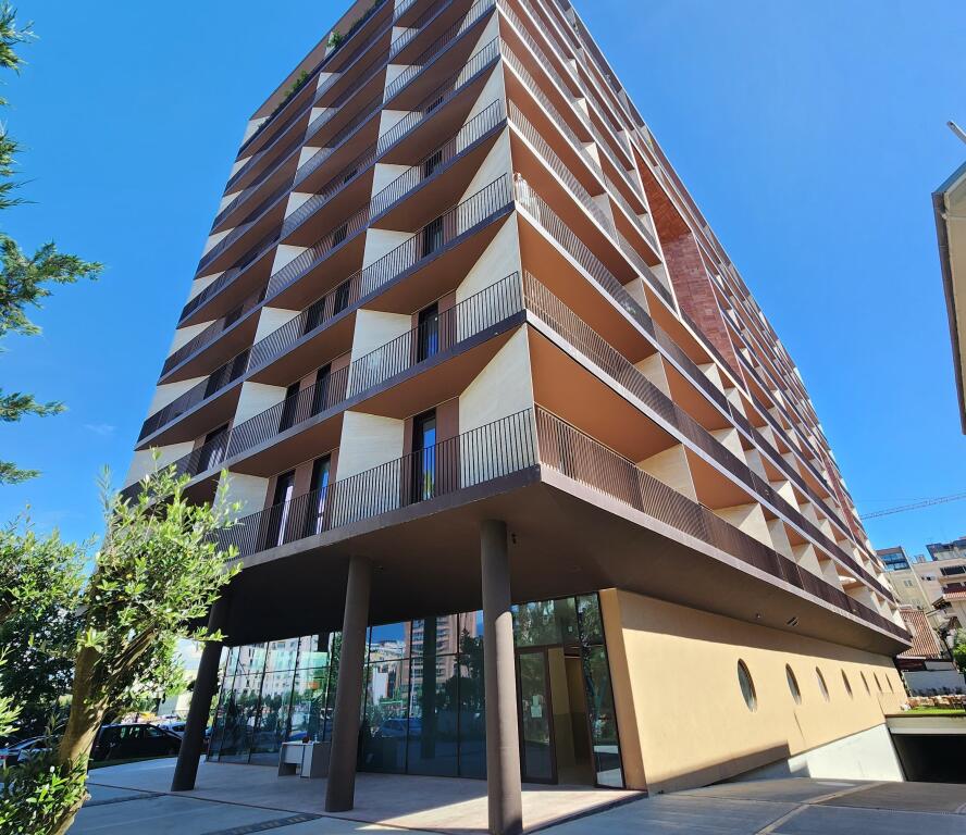 SHITET:1+1 &amp; 3 Ballkone GARAZHD ( 📍Res. ALTANA - Kompleksi Dinamo ) | 328.000€ SHITET:1+1 &amp; 3 Ballkone GARAZHD ( 📍Res. ALTANA - Kompleksi Dinamo ) | 328.000€