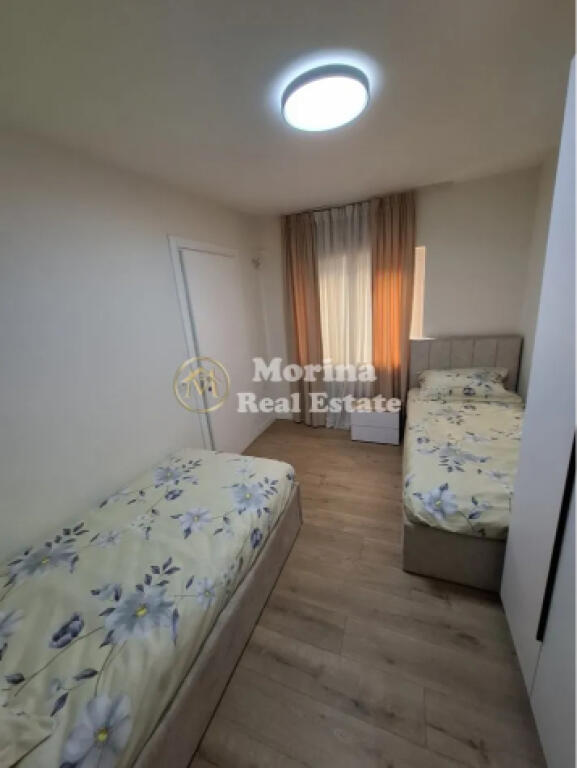 Rent, Apartment 2+1, Barikadave Street