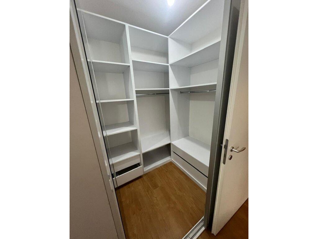Magnet Complex, 2+1 apartment for sale.