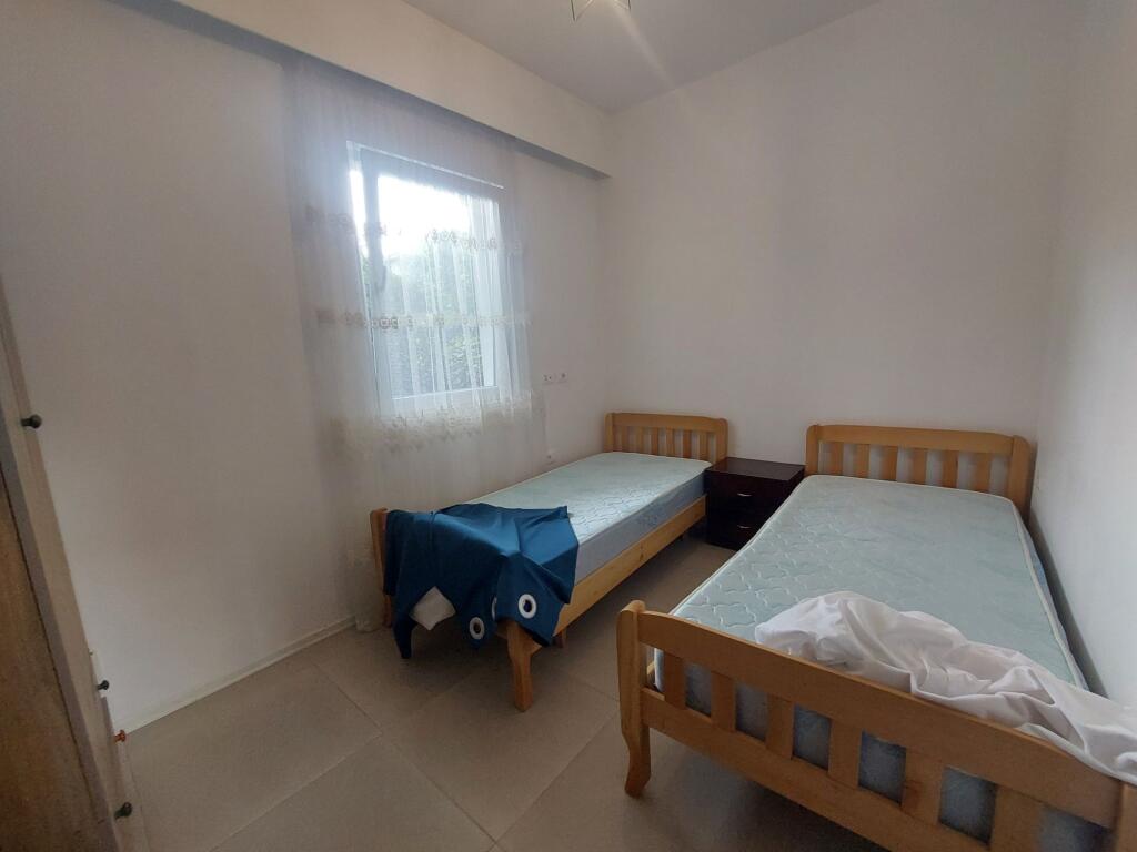 Rent! Entrance 1+1, 5 Maji Street