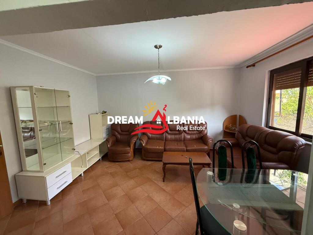 Apartament 2+1 ne Shitje ne Ali Dem, prane Fax News