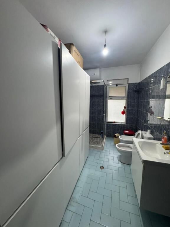 For rent 2+1