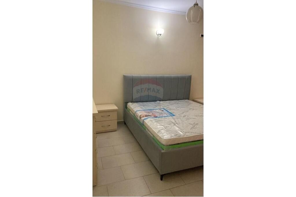 1+1 Apartment. Floor 1 Villa, Private Entrance