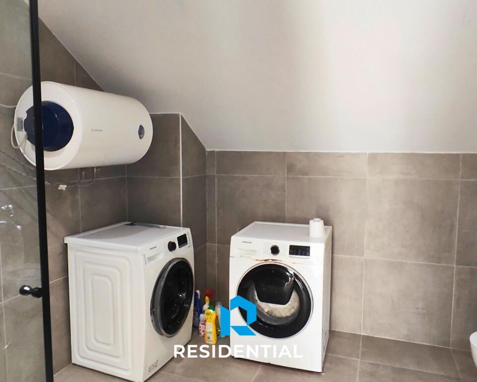 Në Tufinë, Penthouse për Shitje, Mundësi Super.