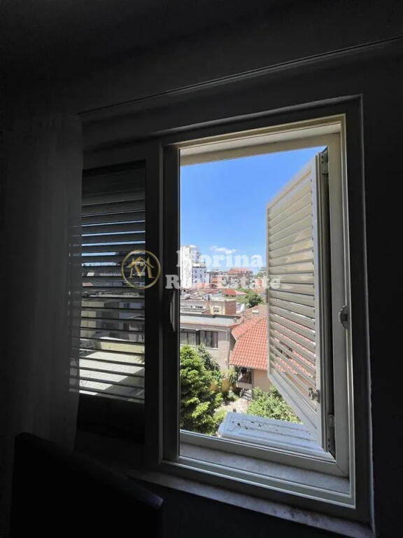 Rent, Apartment 1+1, Dibra Street