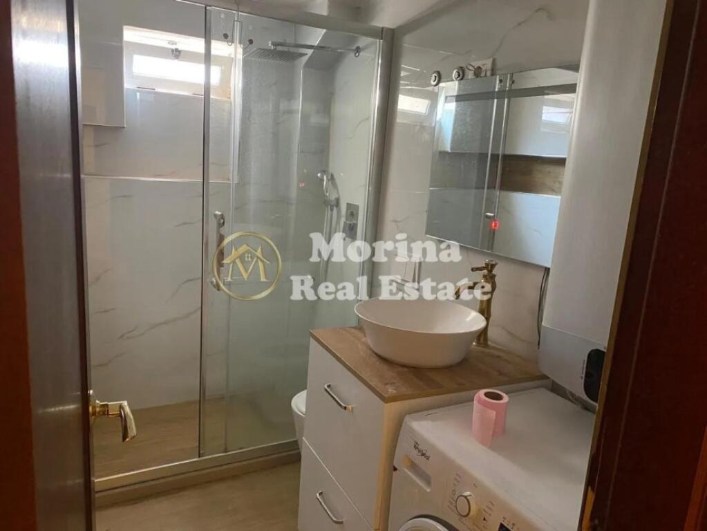 Rent, Apartment, 1+1, Block